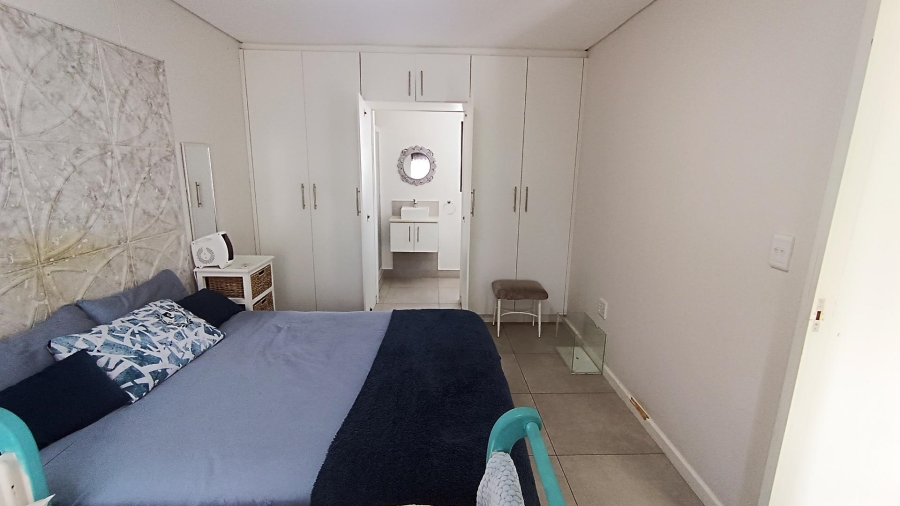 3 Bedroom Property for Sale in Peerless Park North Western Cape